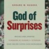 God of Surprises