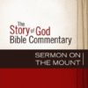 Sermon on the Mount