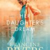 Her Daughter's Dream