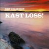 Kast Loss