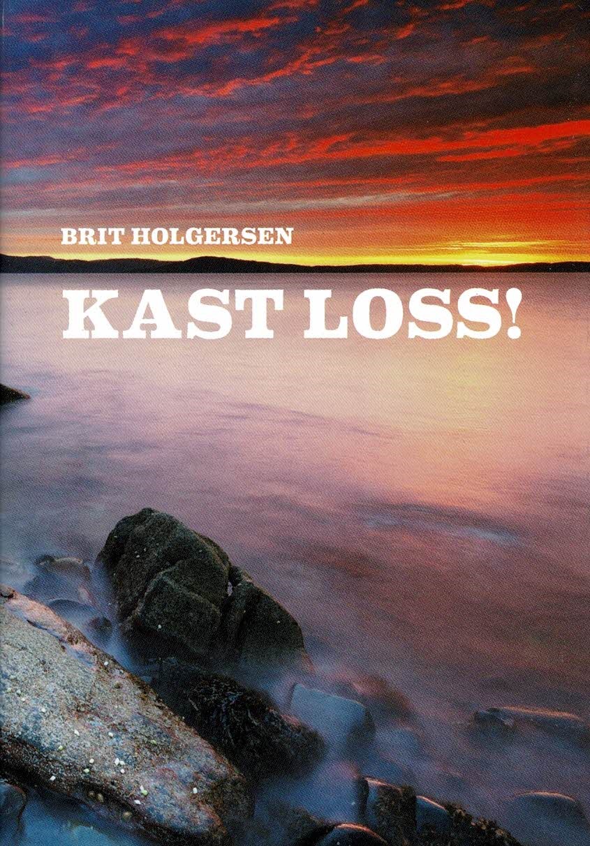 Kast Loss