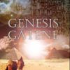 Genesis-gåtene. UTGÅTT!