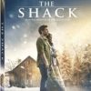 The Shack (DVD)