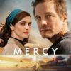 The Mercy (DVD)