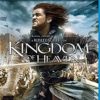 Kingdom of Heaven (Blu-ray)