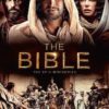 The Bible (4 DVD)