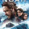 Noah (DVD)