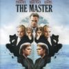 The Master (Blu-ray)