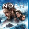 Noah (Blu-ray)