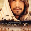 Son of God (DVD)