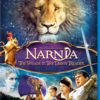 Legenden om Narnia - Reisen til det ytterste hav (Blu-ray)