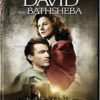 David And Bathsheba (DVD)