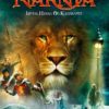 Legenden om Narnia - Løven, Heksa og Klesskapet (DVD)
