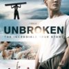 Unbroken 1 (DVD)