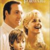 Pay It Forward (DVD)