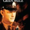 Den grønne mil (DVD)