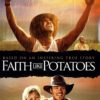 Faith Like Potatoes (DVD)