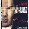 First Reformed (DVD)