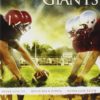 Facing the Giants (DVD)