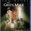 Den grønne mil (Blu-ray)