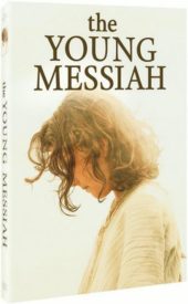 The Young Messiah (DVD)