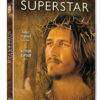 Jesus Christ Superstar (DVD)