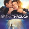 Breaktrough (DVD)