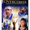Overcomer (DVD)