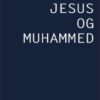 Jesus og Muhammed