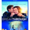 Breakthrough (Blu-ray)