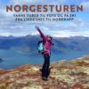 Norgesturen