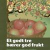 Et godt tre bærer god frukt - visjoner og strategier for utvikling og vekst i lokale menigheter. RES