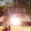 Genesis-gåtene. Utsolgt fra forlaget!