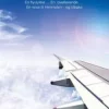 En flytur til evigheten en flykapteins sanne historie. Utsolgt fra forlaget!