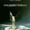Den doble sorgen (Lydbok) Utsolgt fra forlaget!