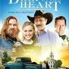 Deep in the Heart (DVD). RESTLAGER!