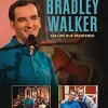 Call me old-fashioned (DVD). RESTLAGER!