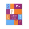 Sporty - Ressurshefte