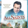 All Saints (Blu-ray) . RESTLAGER!