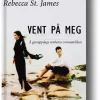 Vent på meg. Utsolgt fra forlaget!