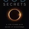 God Secrets [Ikke til salgs!]