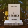 Starten - Summen er sannhet