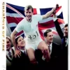 Chariots of Fire (DVD). RESTLAGER!