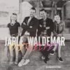 Waldemar, JarleOverveldet (CD)      [Tilbud 3 for 2!]