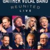 Reunited Live (DVD)