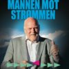 Mannen mot strømmen