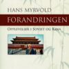 Forandringen