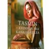 Tasmin - Kvinnen fra Kana i Galilea