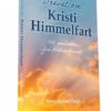 Brevet om Kristi himmelfart - 100 andakter fra Hebreerbrevet