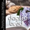 Daglig brød - Den lille Bibelguiden